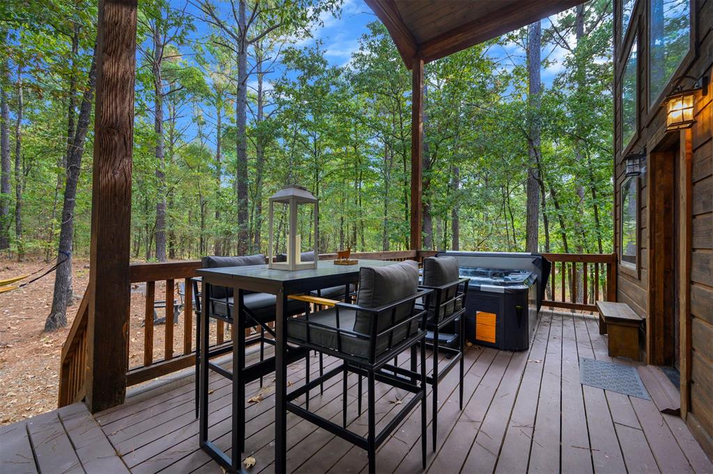 291 Split Paddle Lane Property Photo 38