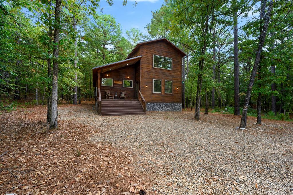 291 Split Paddle Lane Property Photo 41