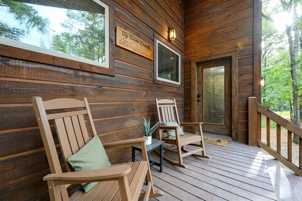 291 Split Paddle Lane Property Photo 42