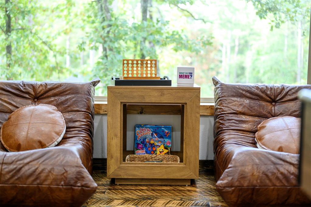 291 Split Paddle Lane Property Photo 45