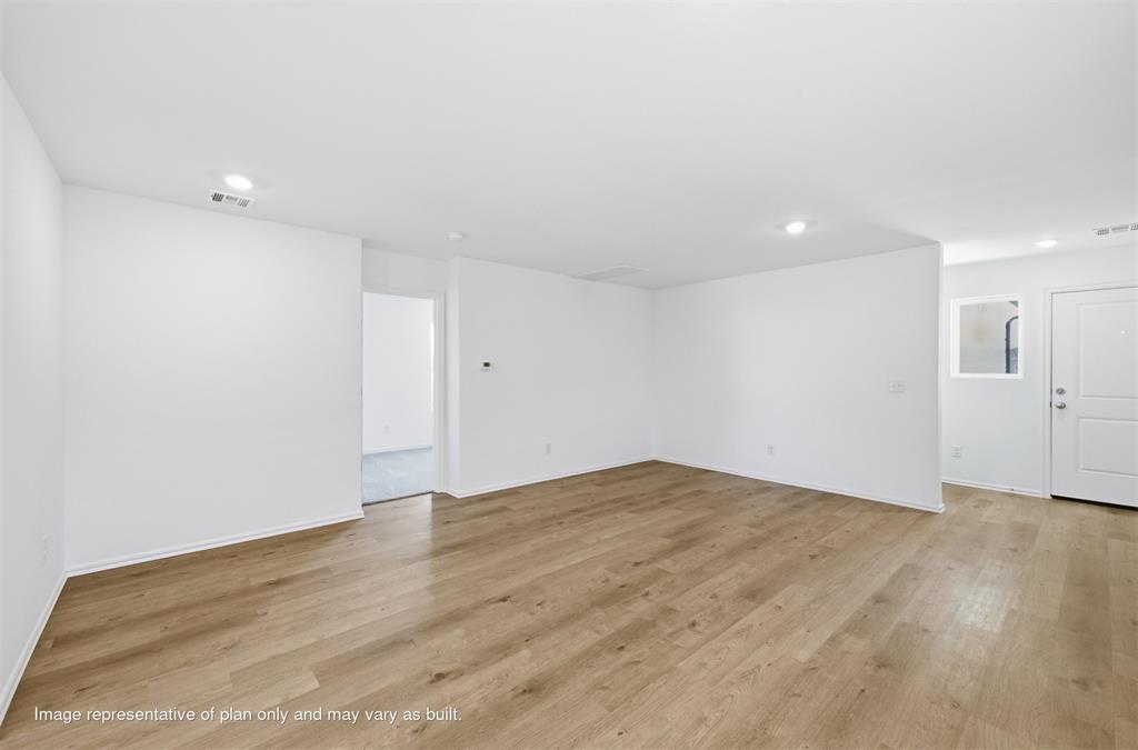 2014 W 30th Place Property Photo 2