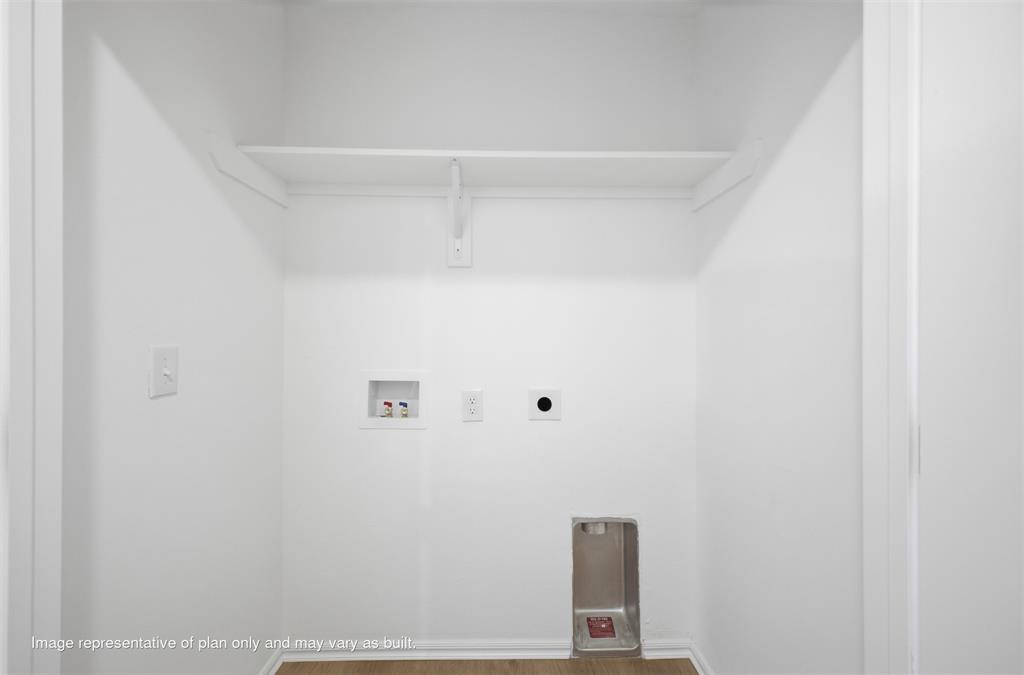 2014 W 30th Place Property Photo 13