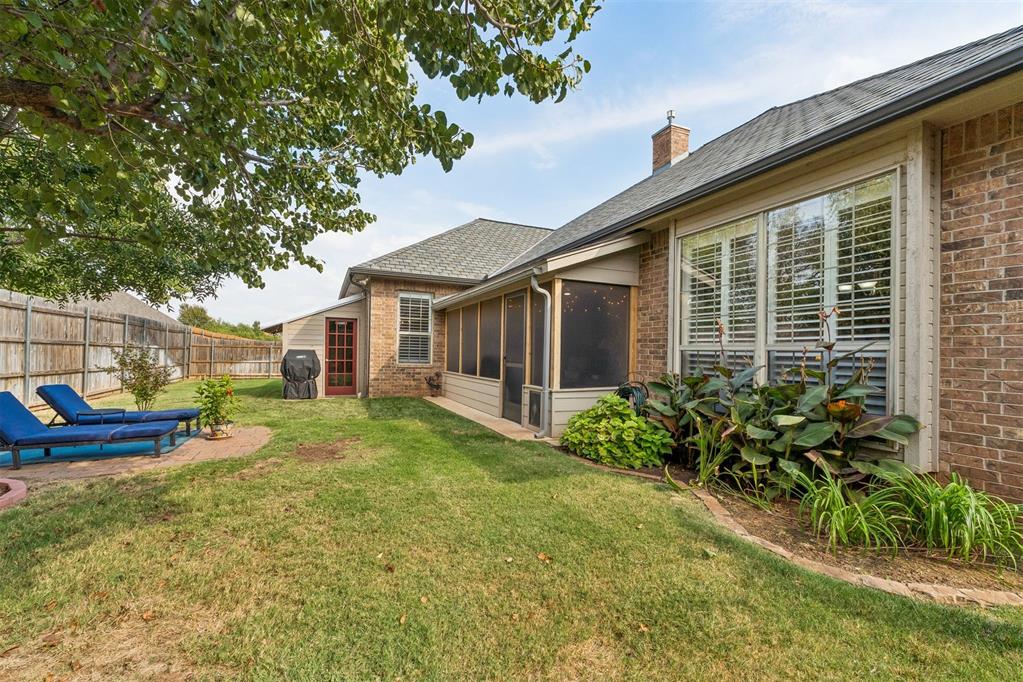 6609 Nw 118th Street Property Photo 45