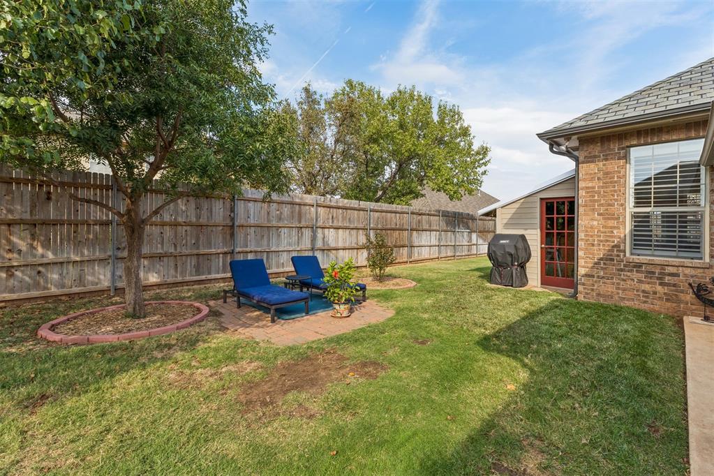 6609 Nw 118th Street Property Photo 48