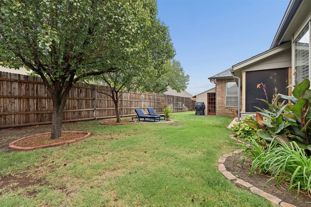 6609 Nw 118th Street Property Photo 48