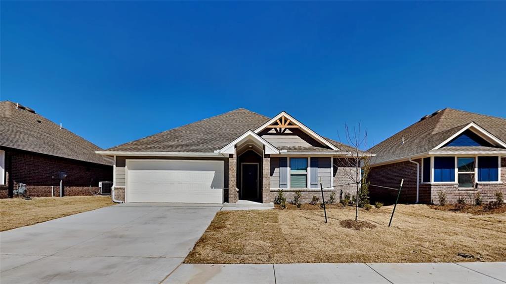 12701 Cortona Terrace Property Photo 2