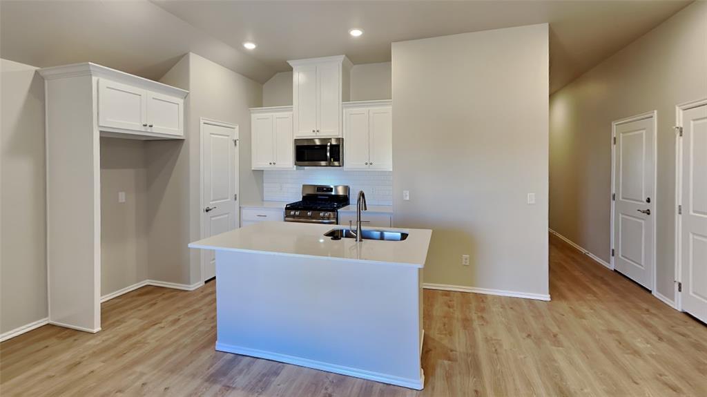12701 Cortona Terrace Property Photo 4