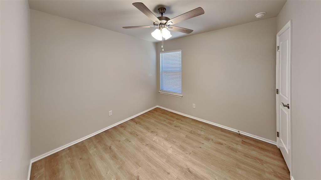 12701 Cortona Terrace Property Photo 13