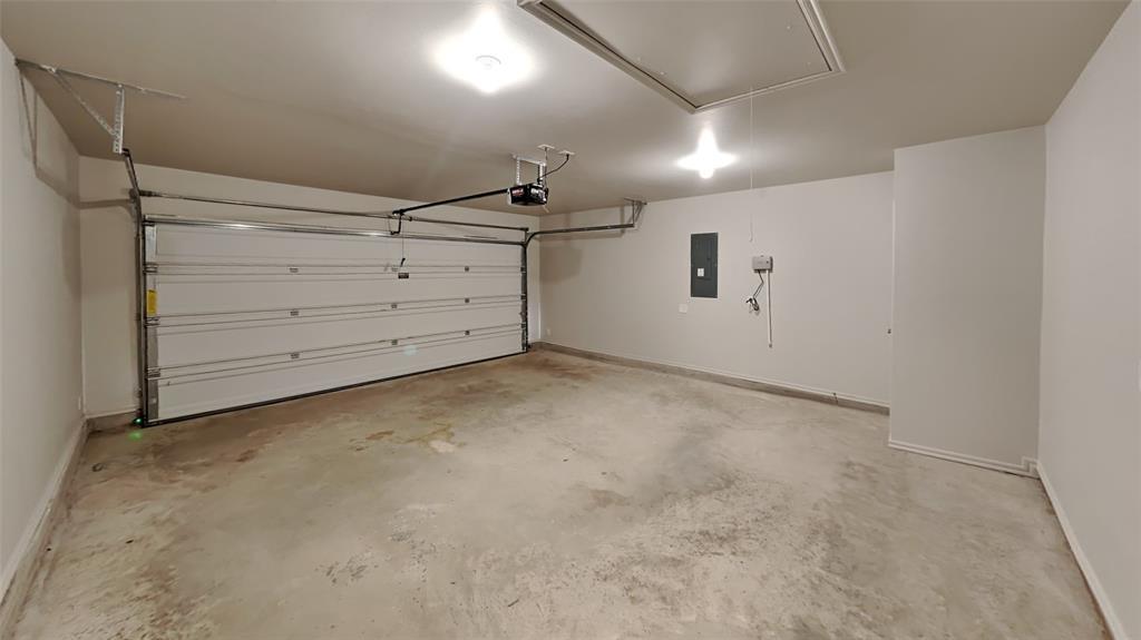 12701 Cortona Terrace Property Photo 15