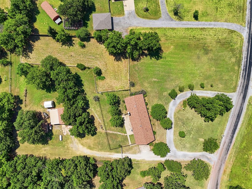 103 Skyline Hills Property Photo 1