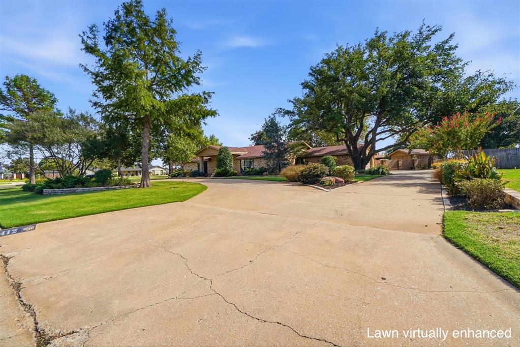 412 Paseo De Vida Street Property Photo 4