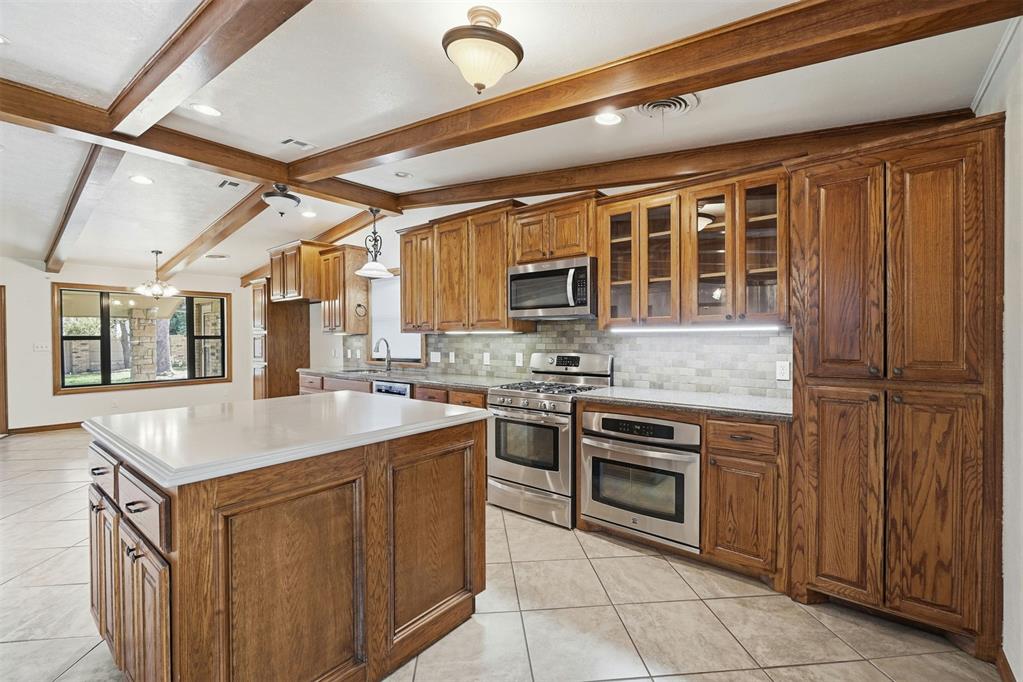 412 Paseo De Vida Street Property Photo 10