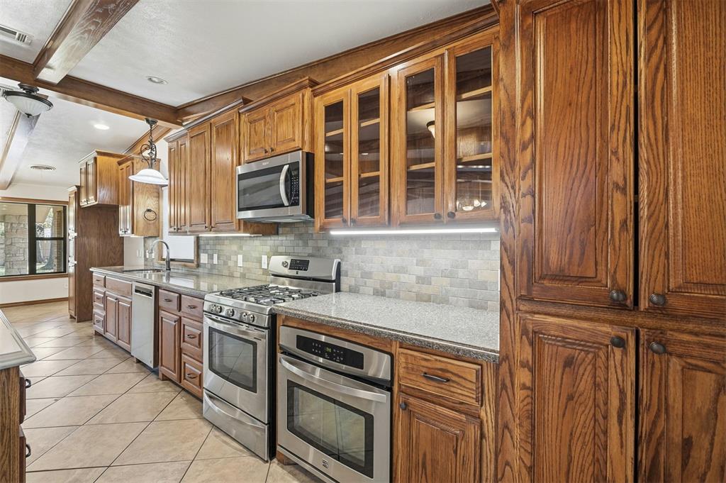 412 Paseo De Vida Street Property Photo 11