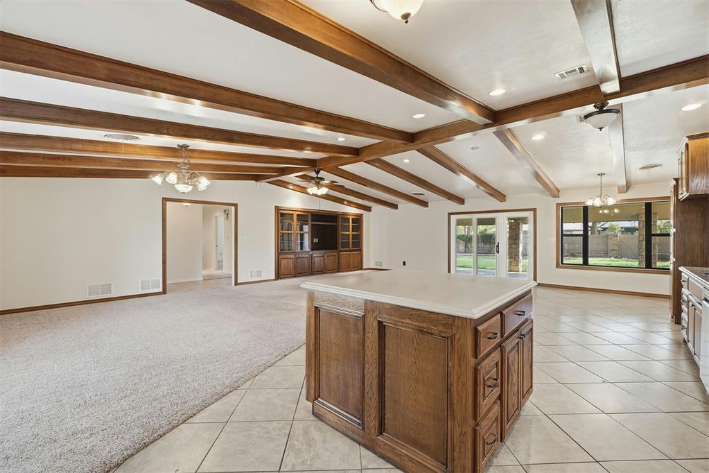 412 Paseo De Vida Street Property Photo 13