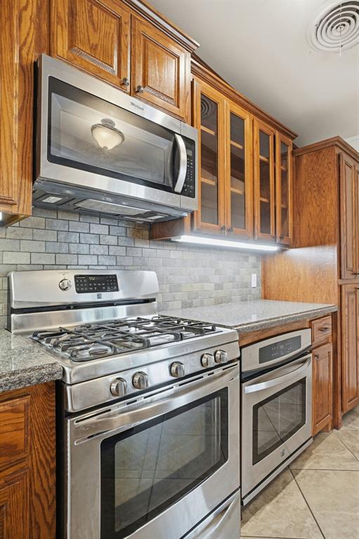 412 Paseo De Vida Street Property Photo 14