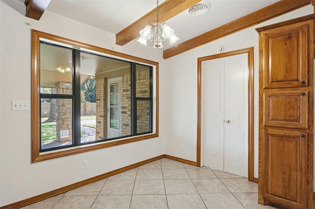 412 Paseo De Vida Street Property Photo 16