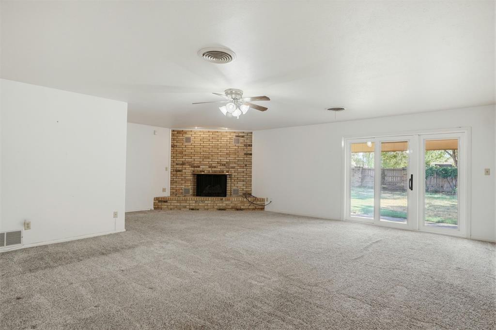 412 Paseo De Vida Street Property Photo 17