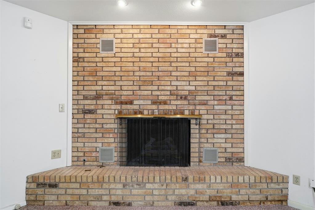 412 Paseo De Vida Street Property Photo 18