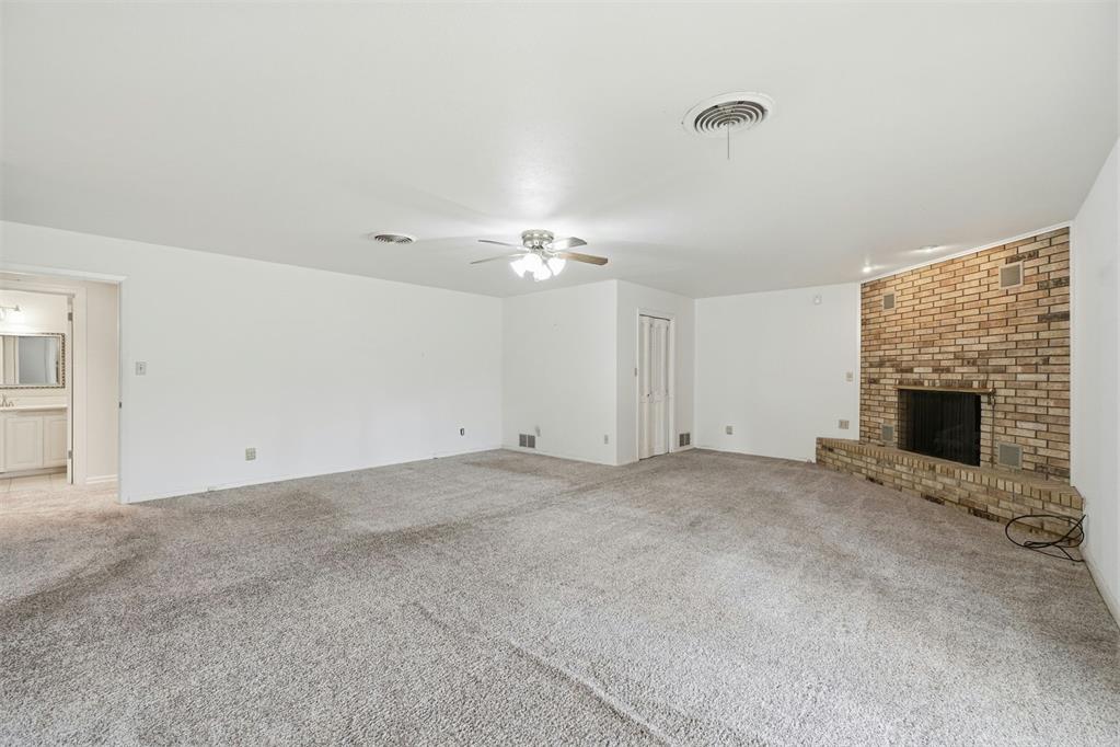 412 Paseo De Vida Street Property Photo 19