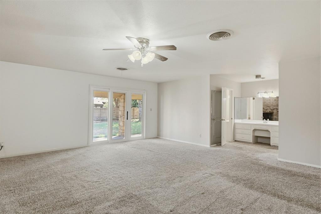 412 Paseo De Vida Street Property Photo 20
