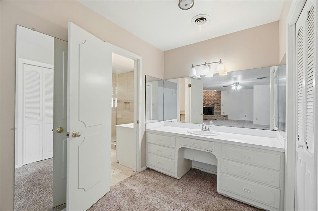 412 Paseo De Vida Street Property Photo 21