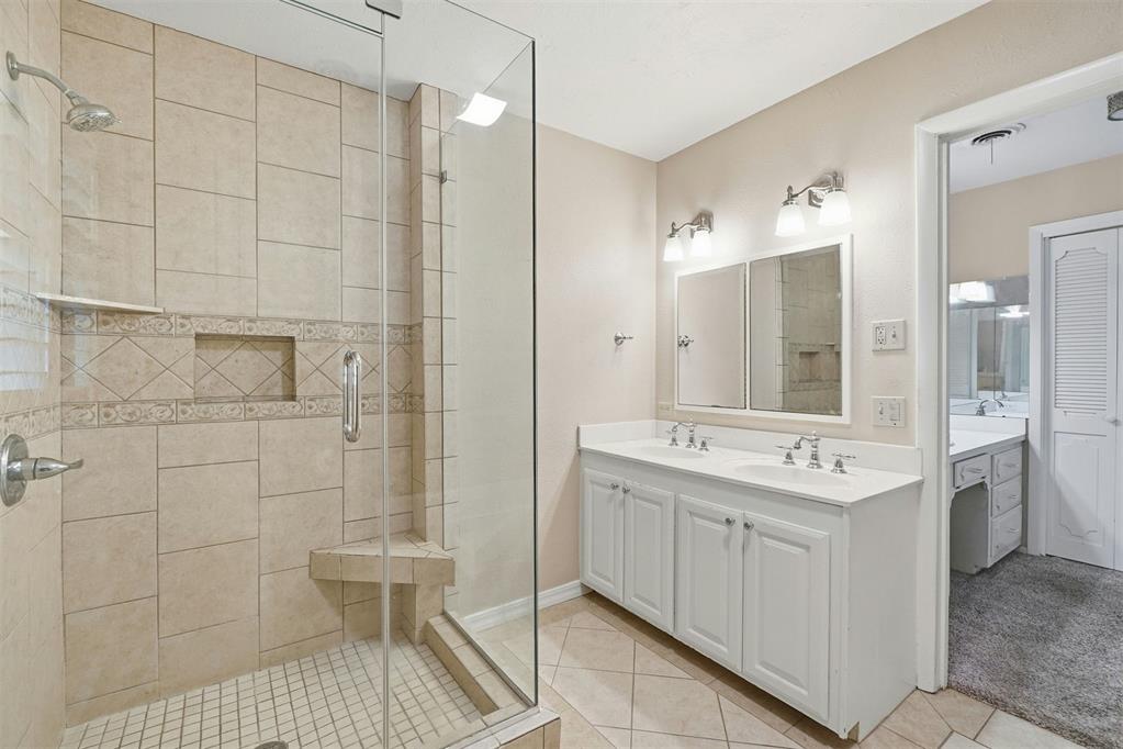 412 Paseo De Vida Street Property Photo 22