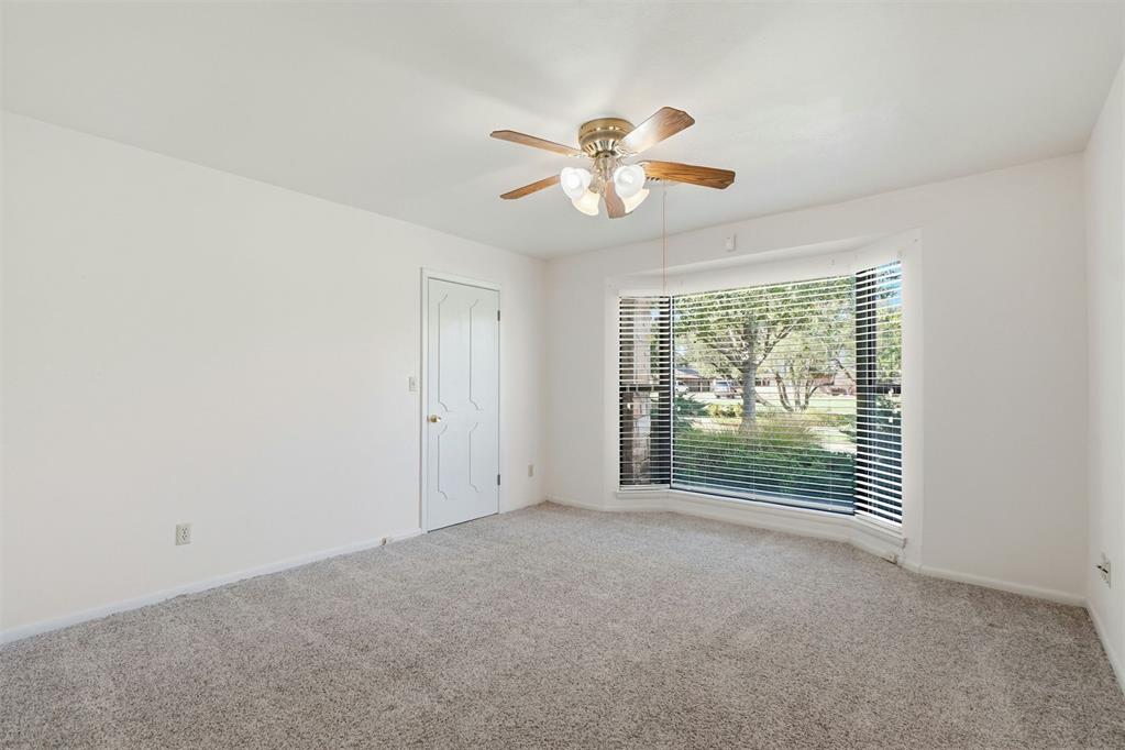 412 Paseo De Vida Street Property Photo 24