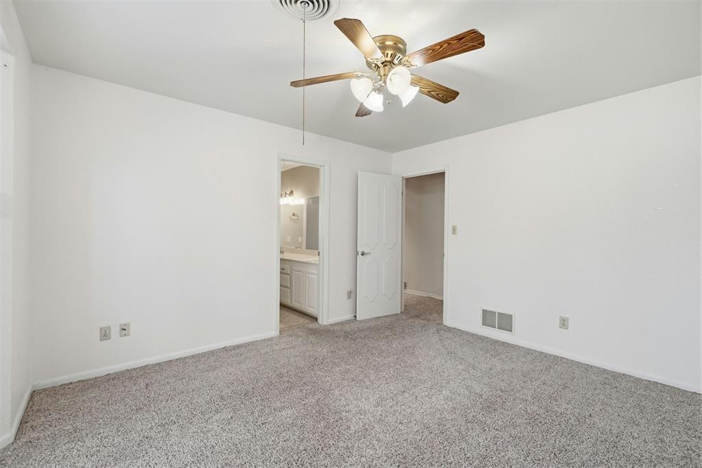 412 Paseo De Vida Street Property Photo 25