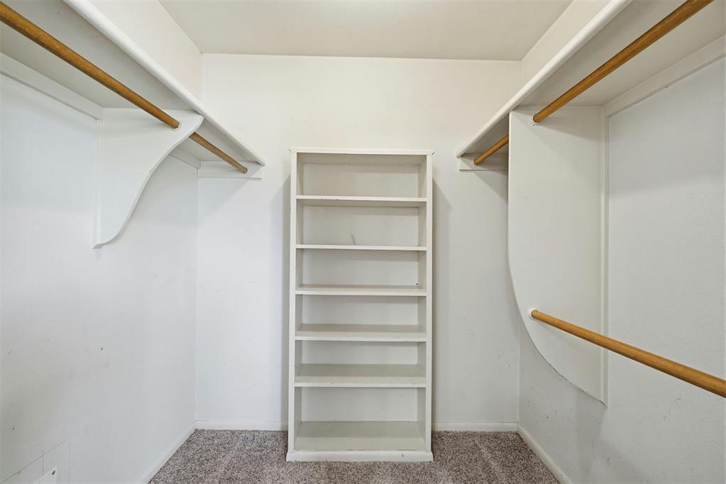 412 Paseo De Vida Street Property Photo 26
