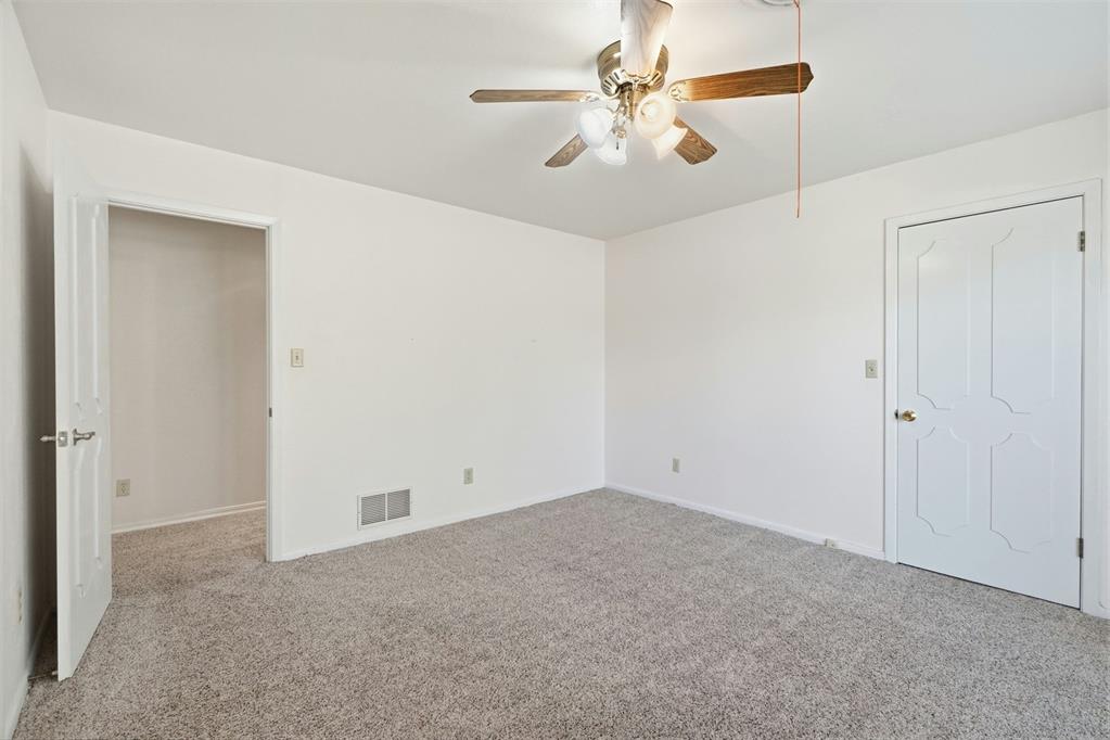 412 Paseo De Vida Street Property Photo 27