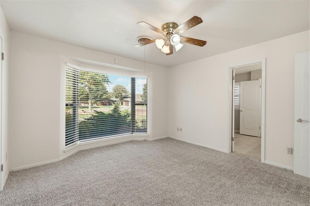 412 Paseo De Vida Street Property Photo 28