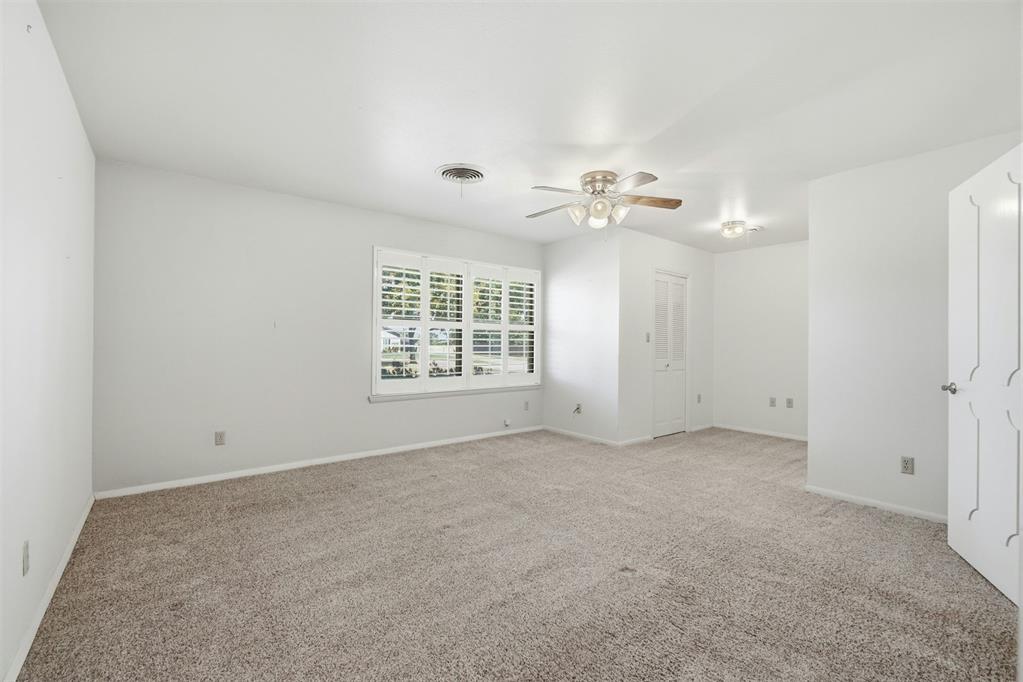 412 Paseo De Vida Street Property Photo 29