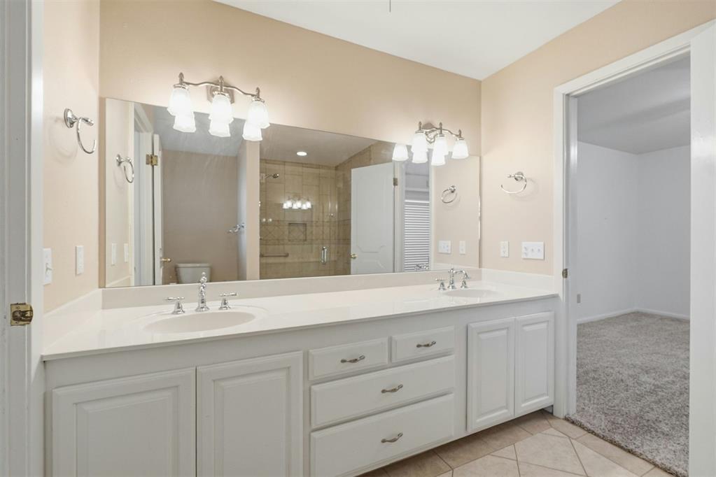 412 Paseo De Vida Street Property Photo 31