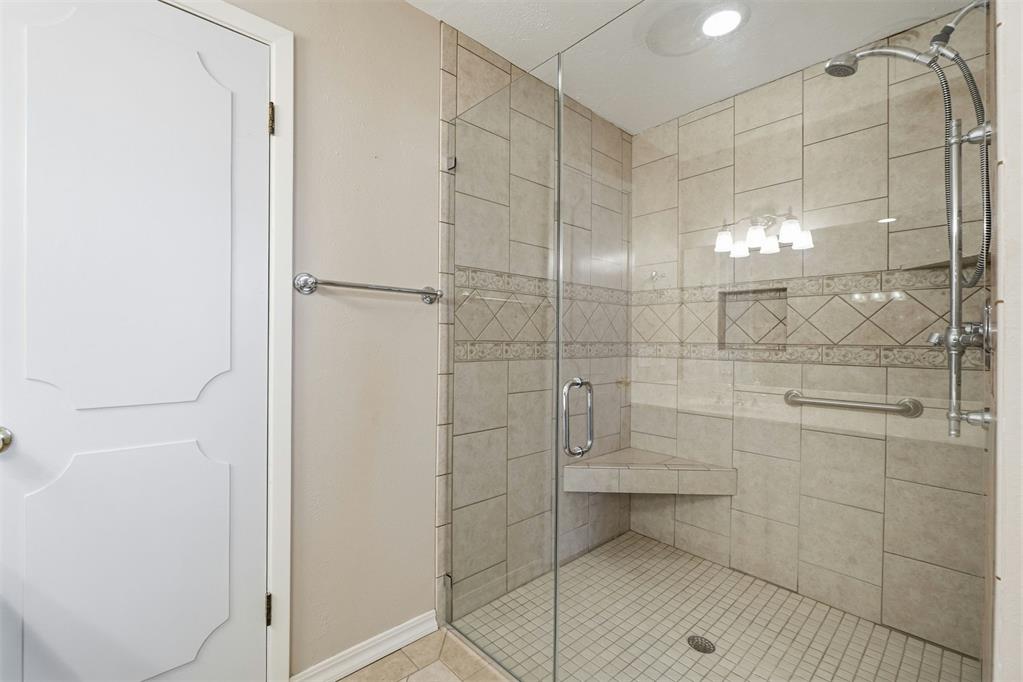 412 Paseo De Vida Street Property Photo 32