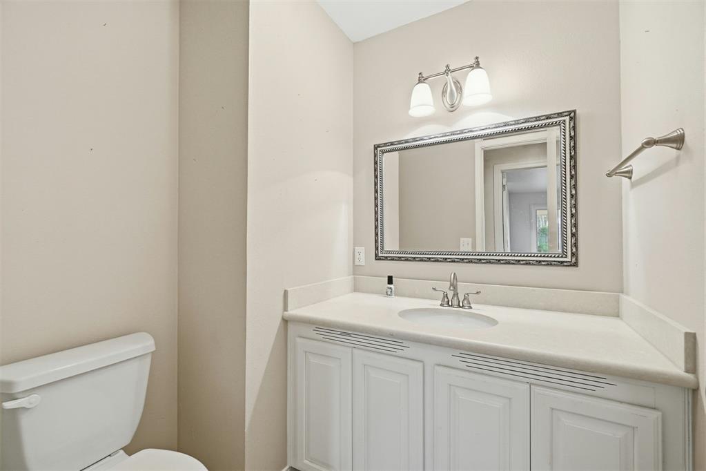 412 Paseo De Vida Street Property Photo 34