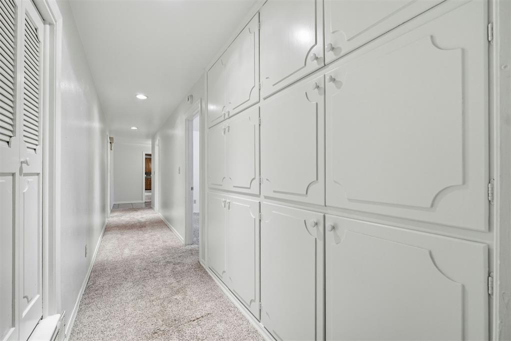 412 Paseo De Vida Street Property Photo 35