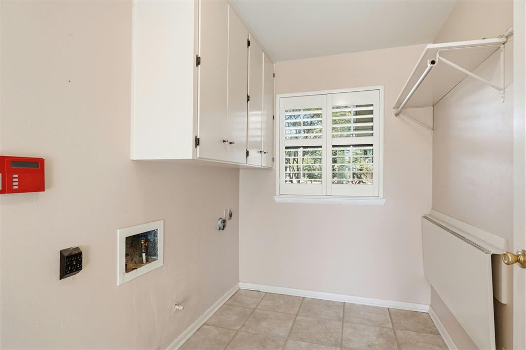 412 Paseo De Vida Street Property Photo 36