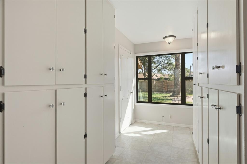 412 Paseo De Vida Street Property Photo 37