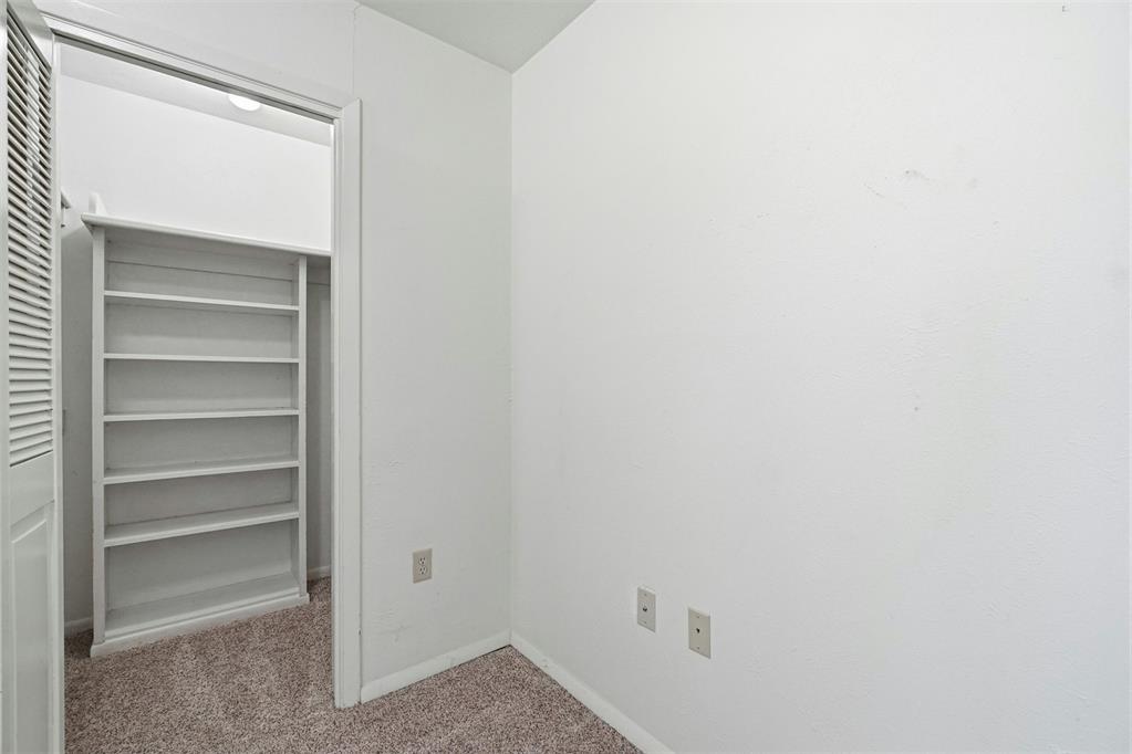 412 Paseo De Vida Street Property Photo 38