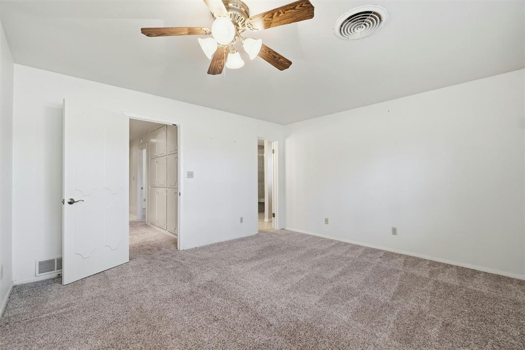 412 Paseo De Vida Street Property Photo 39