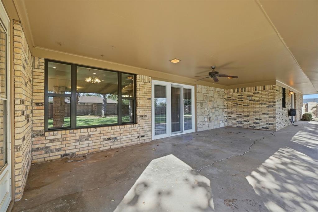 412 Paseo De Vida Street Property Photo 40
