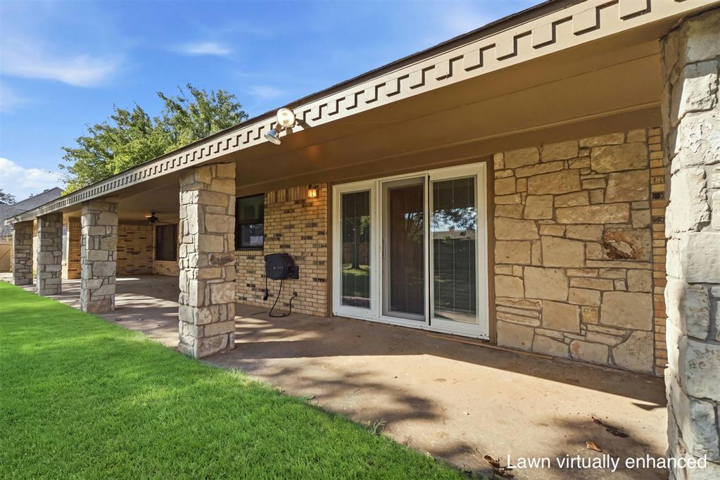 412 Paseo De Vida Street Property Photo 41