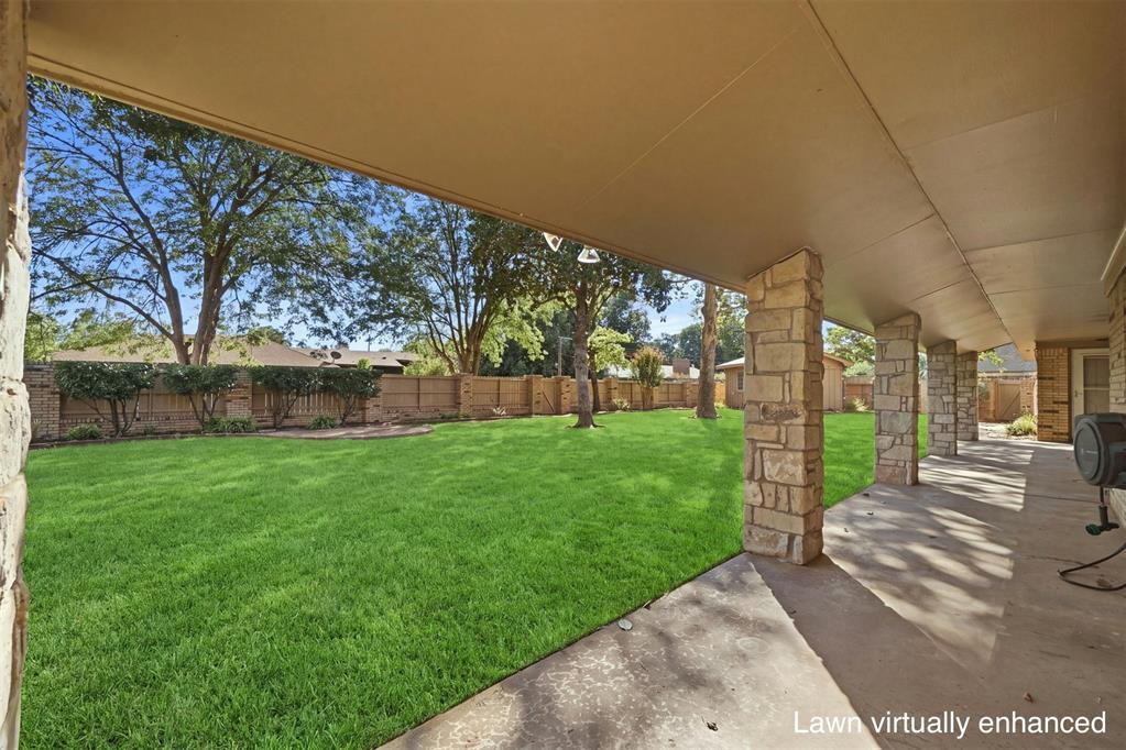 412 Paseo De Vida Street Property Photo 42