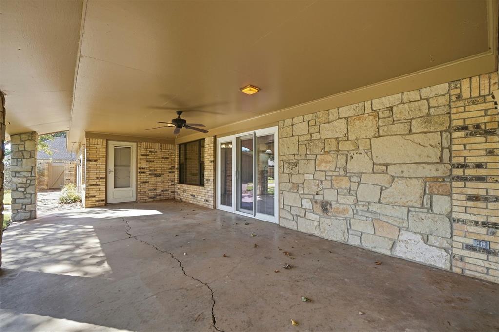 412 Paseo De Vida Street Property Photo 43
