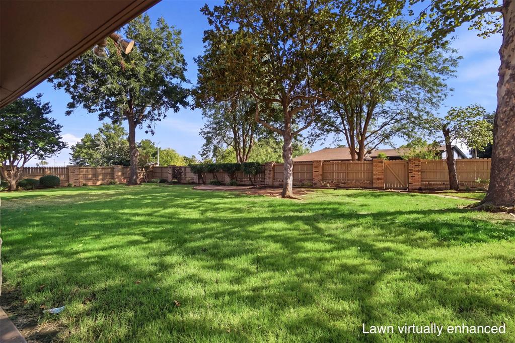 412 Paseo De Vida Street Property Photo 44