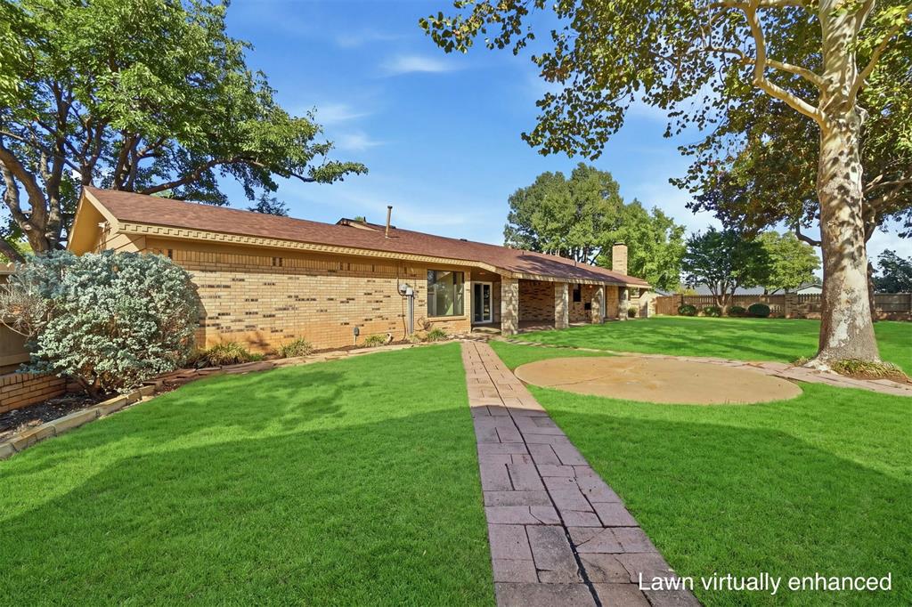 412 Paseo De Vida Street Property Photo 45