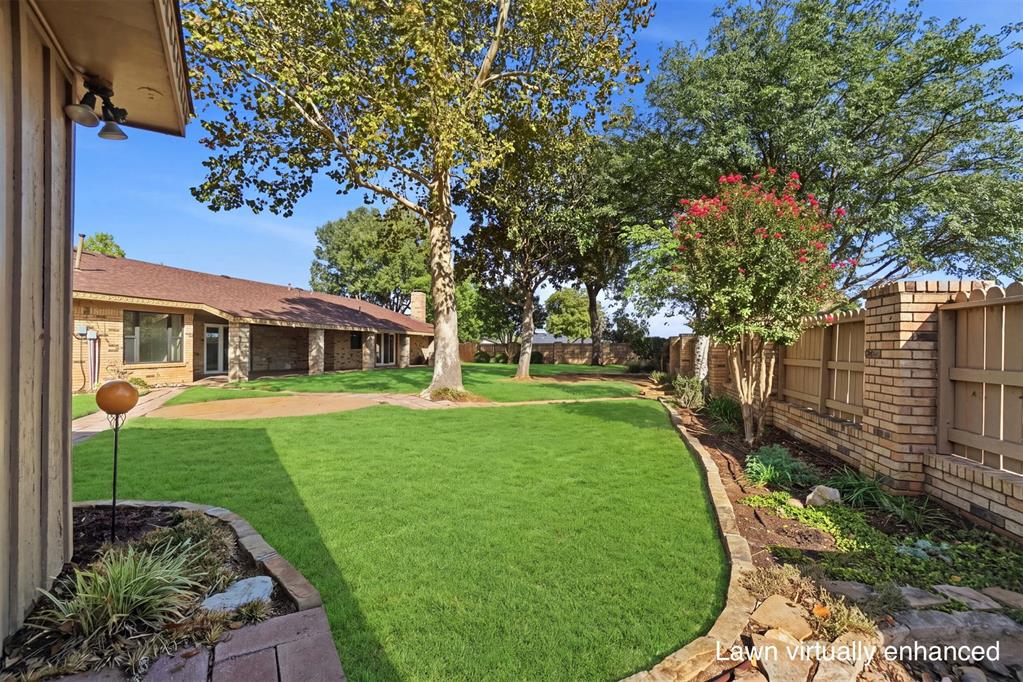 412 Paseo De Vida Street Property Photo 46
