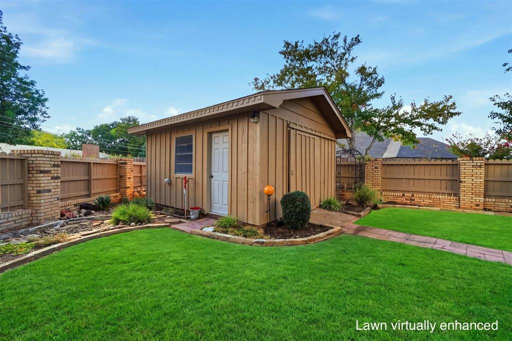 412 Paseo De Vida Street Property Photo 47