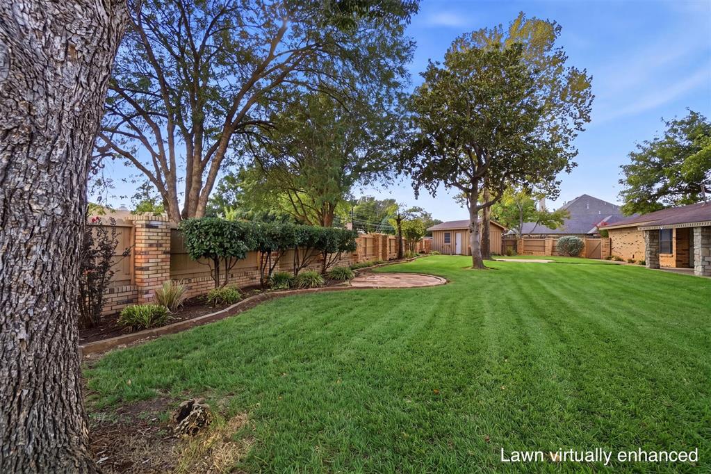 412 Paseo De Vida Street Property Photo 48