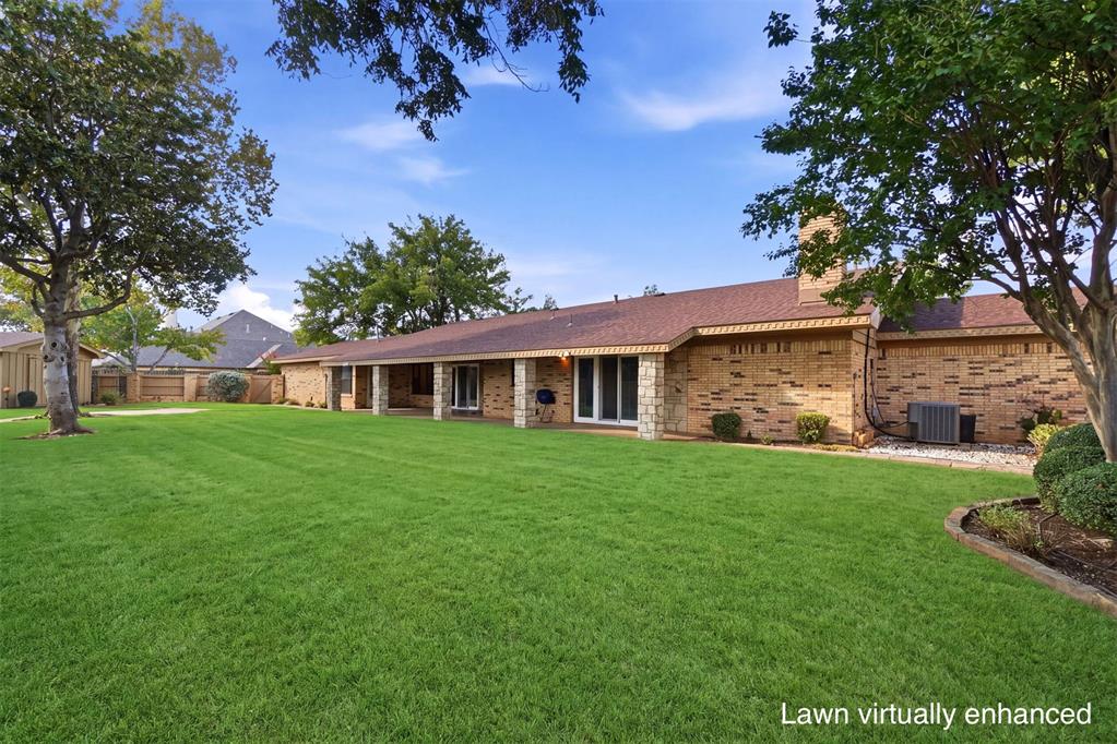 412 Paseo De Vida Street Property Photo 49